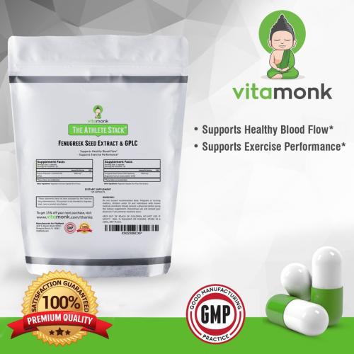 4B46B2C0-E5FC-48B7-89B8-5F03A241009B