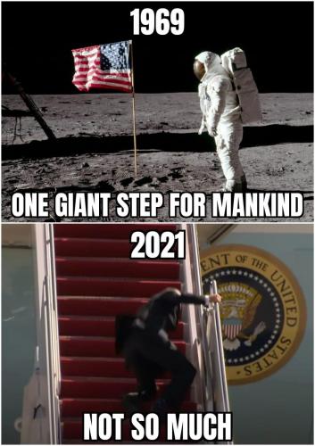 21:23:32 GMT-0700 (PDT).image