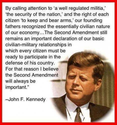 23:31:40 GMT-0400 (EDT)