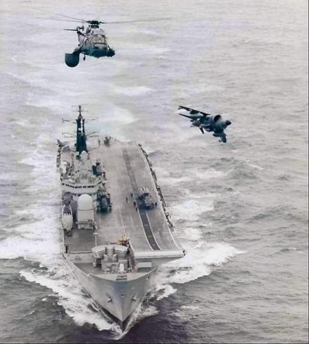 162410789_1837202499790128_1873611259078541408_n