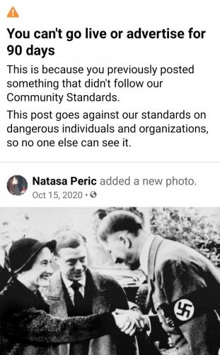 04:07:56 GMT-0500 (CDT)