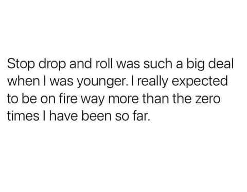 13:34:20 GMT-0700 (PDT)