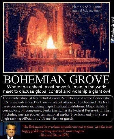 A5D7D111-E01A-4790-89CA-1D7DC733FF7B