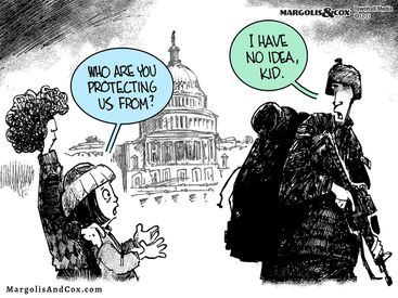 16:47:10 GMT-0400 (EDT)