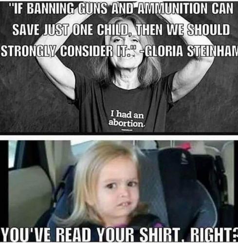 12:21:57 GMT-0600 (CST)