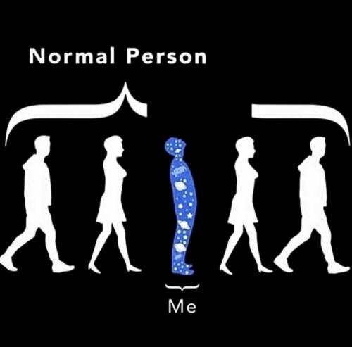 04:09:09 GMT-0800 (PST).image