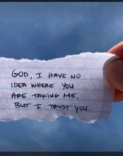 06:41:28 GMT-0700 (PDT)