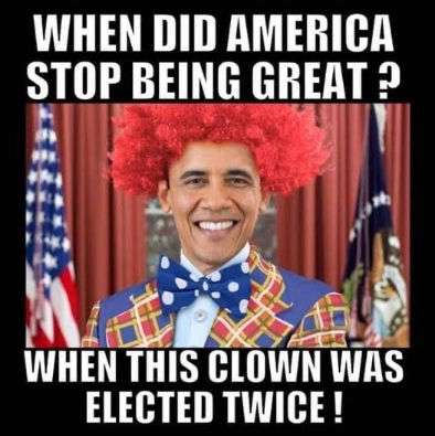 clown16