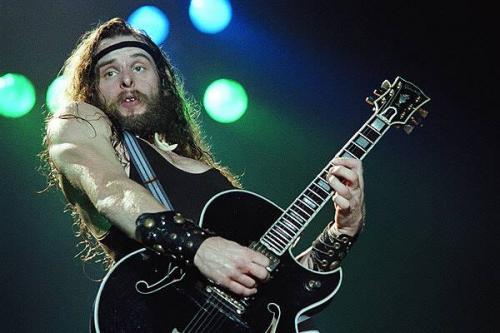 17553398_10206630172273168_5069798209109846170_n