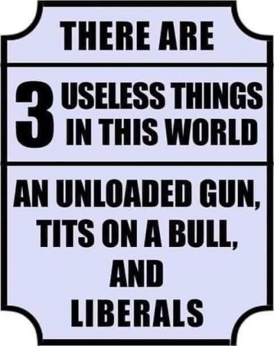 12:38:46 GMT-0500 (CDT).image