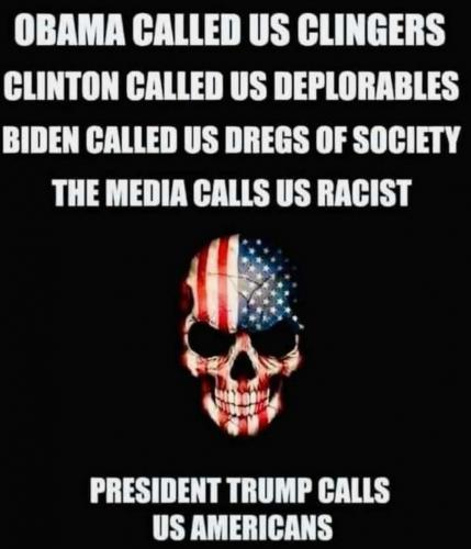 02:22:50 GMT-0500 (CDT)