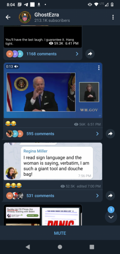 20:07:40 GMT-0600 (CST)