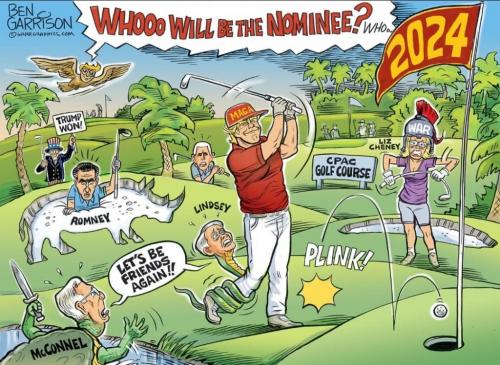 11:47:20 GMT-0600 (CST)