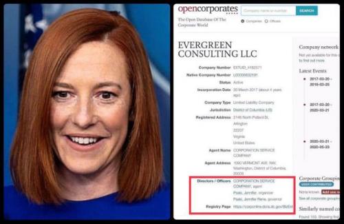 jen psaki20