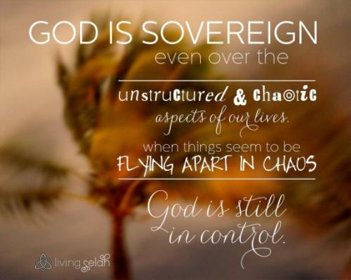 15:15:18 GMT-0400 (EDT)