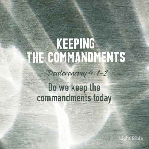 06:28:31 GMT-0500 (CDT).*