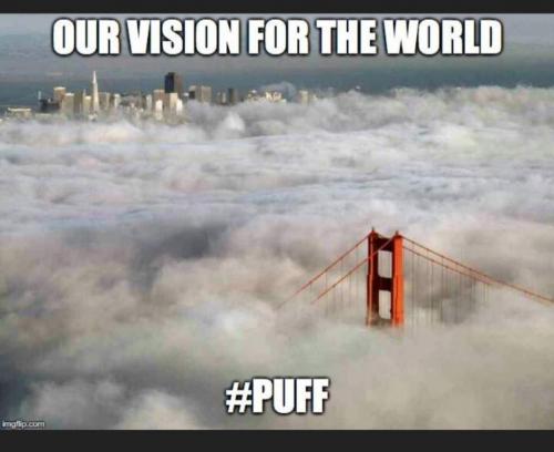 03:47:02 GMT-0400 (EDT)