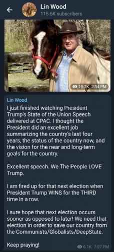 19:24:36 GMT-0500 (EST).image