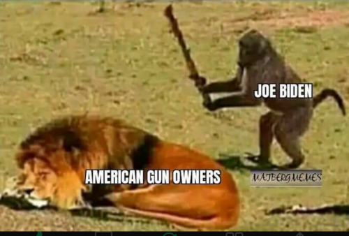 16:58:24 GMT-0400 (EDT)