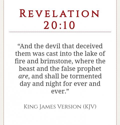 Tumblr_l_110045419867327