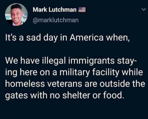 illegal immigration242