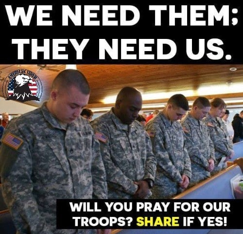 C67B2A92-6C0E-420A-8F7B-ED153DDE0ED2