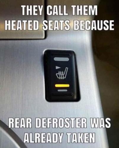 17:47:02 GMT-0500 (EST)