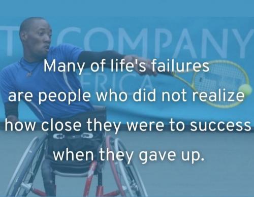 12:08:56 GMT-0400 (EDT)