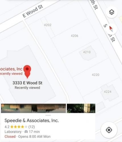 15:04:00 GMT-0700 (MST)