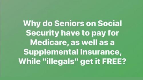 01:54:58 GMT-0700 (PDT).image