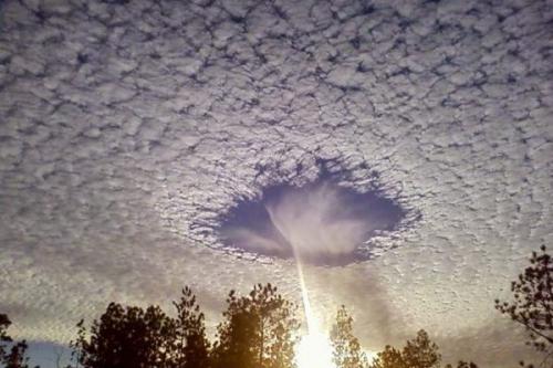 haarp8