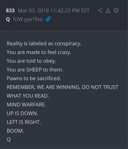 6AF99469-33A2-4F34-8BAE-D603C095369F