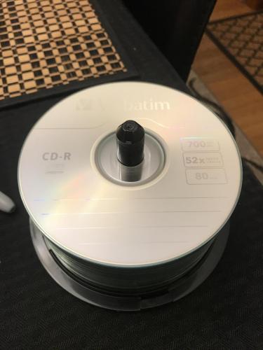 19:14:59 GMT-0500 (EST).image