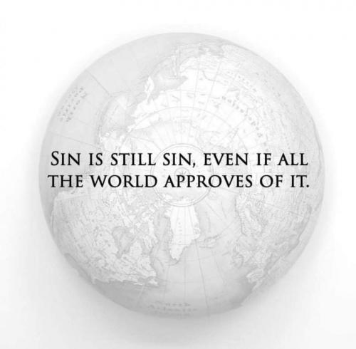 07:33:47 GMT-0600 (CST)