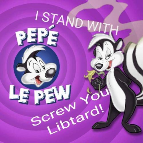 01:52:31 GMT-0400 (AST)