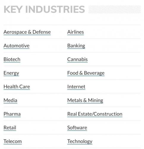 13:55:40 GMT-0700 (MST)