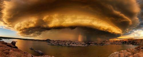 156233017_3458625437577234_4822734482854981210_o