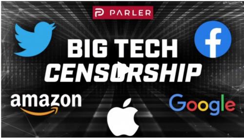 12FDF4E2-FF4C-415F-A2DC-089F2F08D9E3