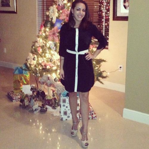 04:35:00 GMT-0400 (EDT)