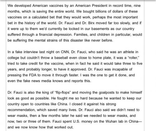 18:11:56 GMT-0500 (CDT)