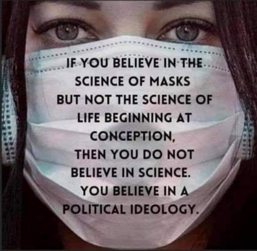 22:12:07 GMT-0400 (EDT)