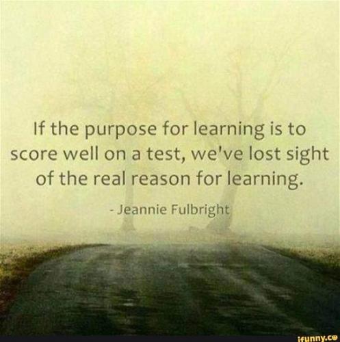 09:53:36 GMT-0600 (CST)