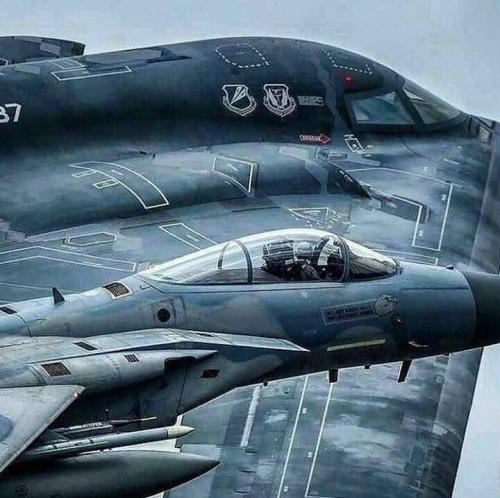 162326790_4114587065221249_4679993854053468076_n