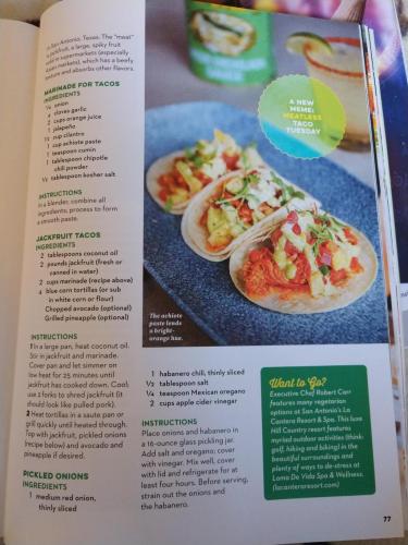 16:55:34 GMT-0600 (MDT)