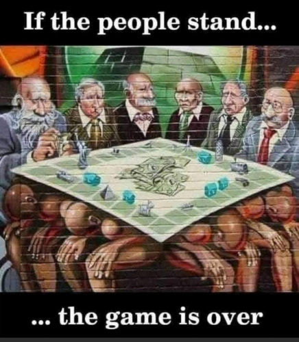 09:04:12 GMT-0500 (EST)