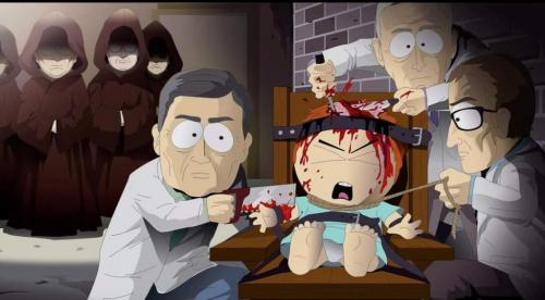 00:26:29 GMT-0600 (CST)