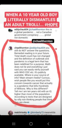 15:03:13 GMT-0500 (EST)