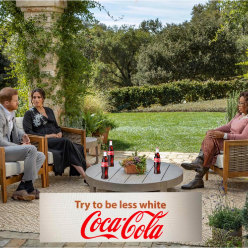 12:41:21 GMT-0600 (CST).image