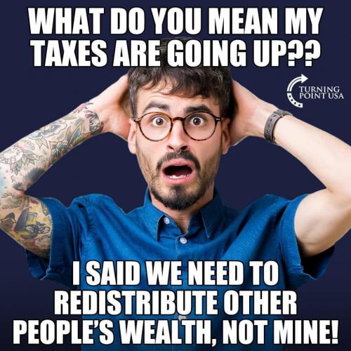 13:19:12 GMT-0500 (CDT).image