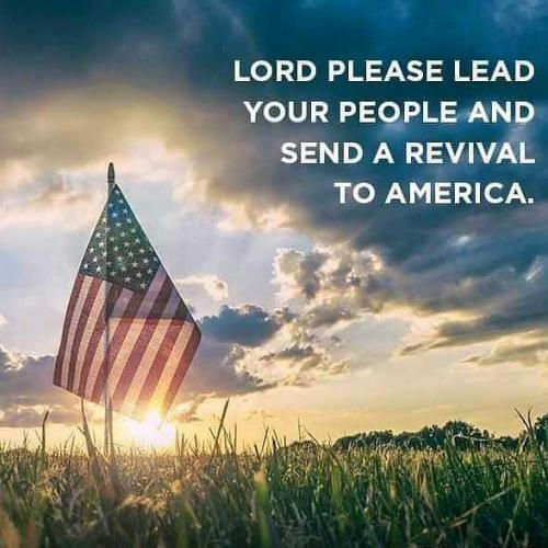 10:08:42 GMT-0400 (EDT)